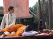 Thai Masajı Eğitimi