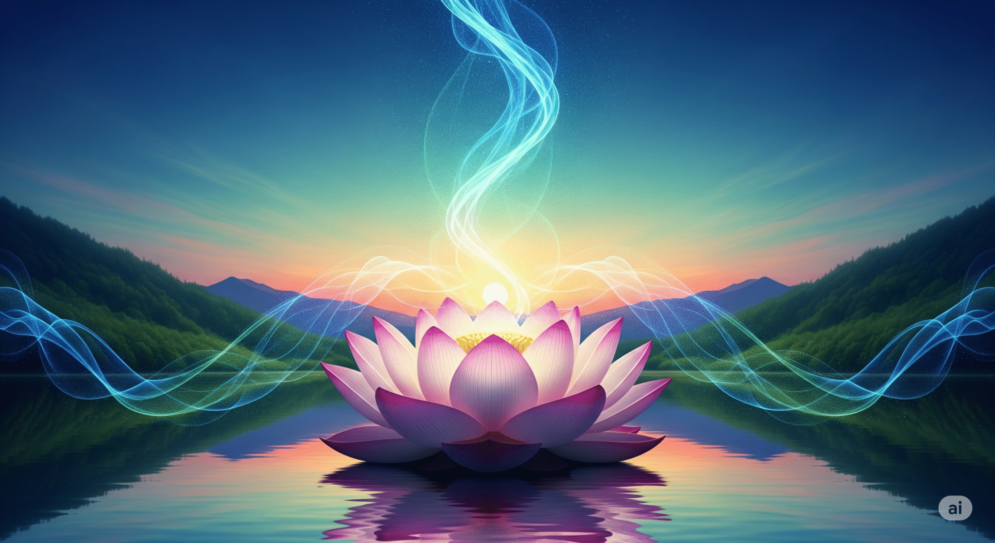 Meditasyon