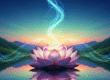 Meditasyon