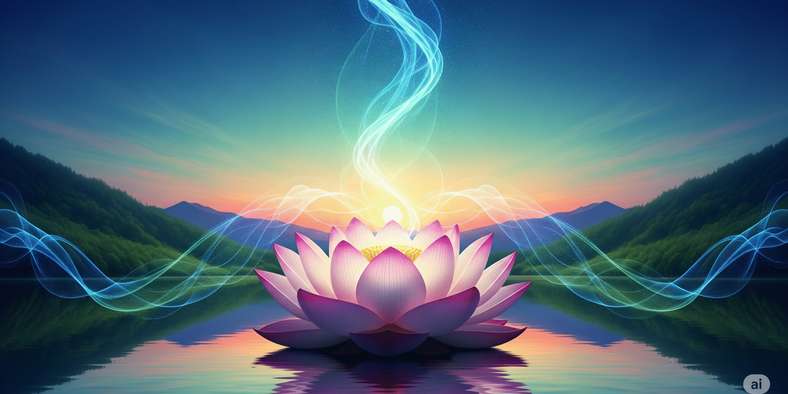 Meditasyon