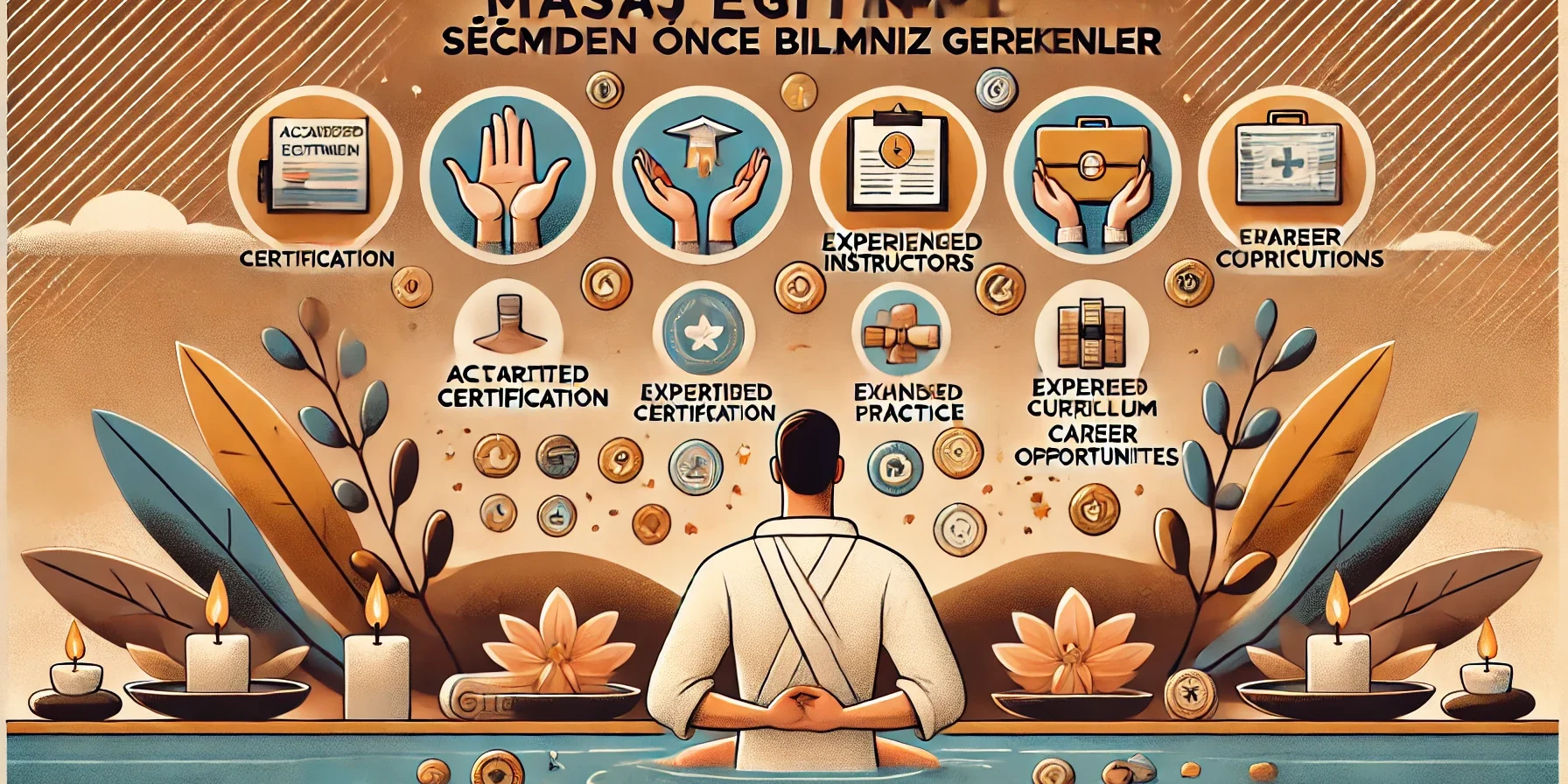 masaj hakkında