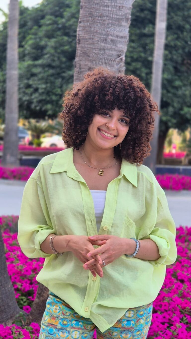 Bedia Tüzün